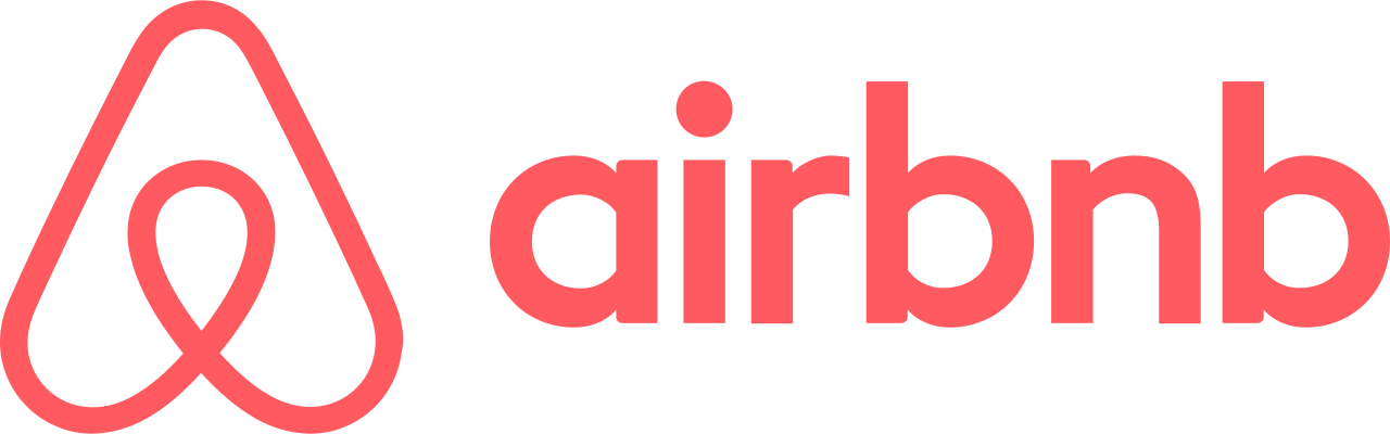 airbnb location proche touquet Stella Plage